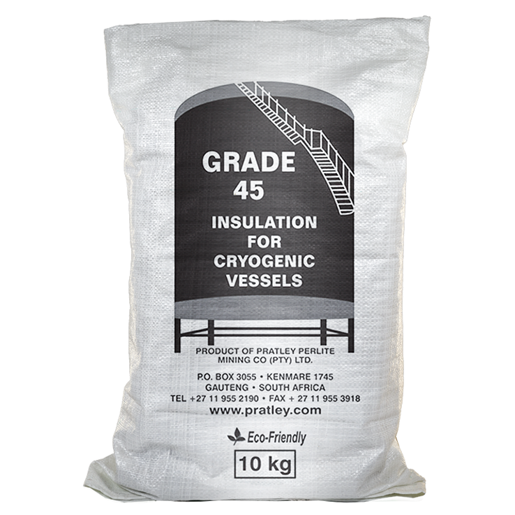 Model_Image_Perlite - Grade 45 (Cryogenic Tank Insulation)